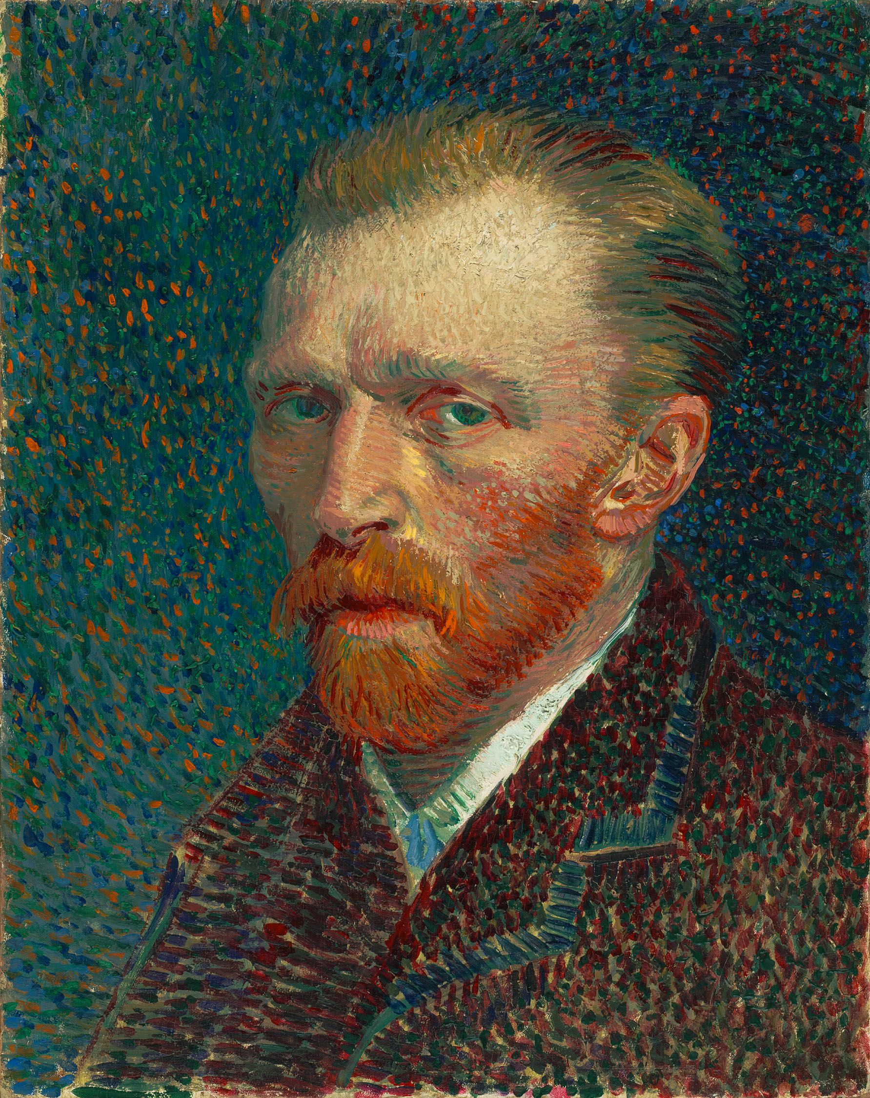 Vincent