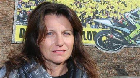 Framcesca Paolucci Tavullia